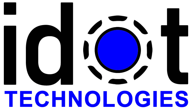 idot Technologies