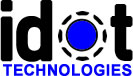 idot Technologies