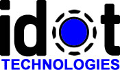 idot technologies logo idot Technologies