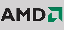 AMD AMD