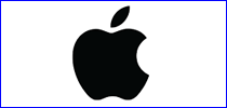 Apple Apple