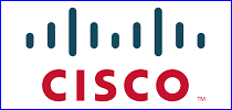 Cisco Cisco