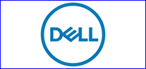 Dell Dell