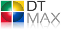 DT Max DT Max