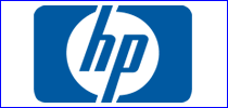 HP HP