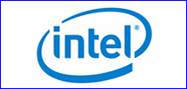 intel intel
