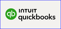 intuit intuit