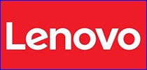 Lenovo Lenovo