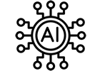 idot technologies ai consulting
