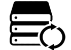 idot technologies data recovery and backup