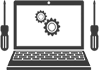 idot technologies computer repair