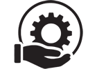 idot technologies technical support