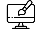 idot technologies web site design