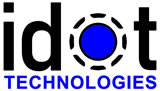 idot Technologies